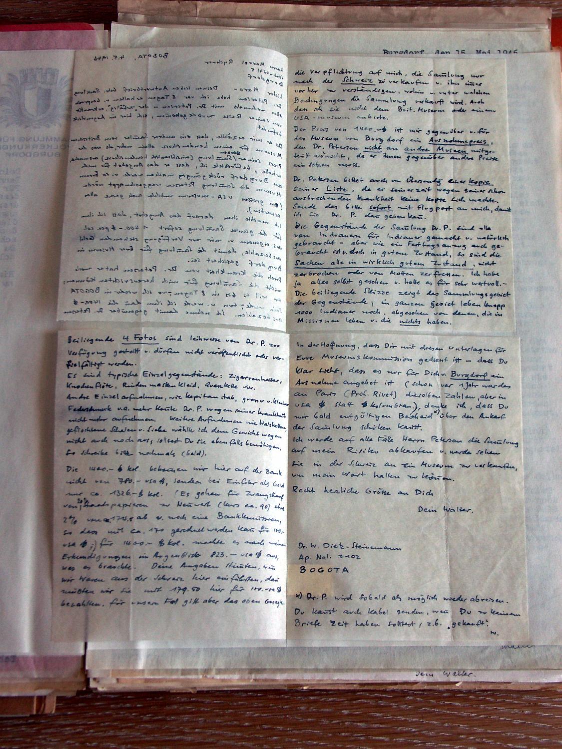 bu-11380_bis_450-0xxxxxiiii brief dr.dietz an rychner,4.5.1946
